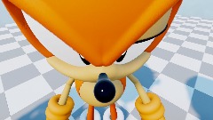 A screenshot taken in Dreams. 4 of 4.