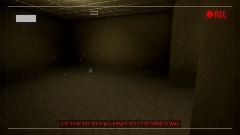 A screenshot taken in Dreams. 2 of 2.