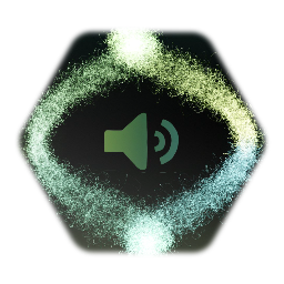 Ma création - 16/07/2021