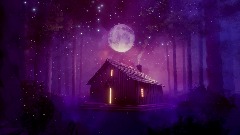 A screenshot taken in Dreams. 10 of 21.