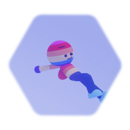 R<term>a</term>inb<clue>o</clue>y V2