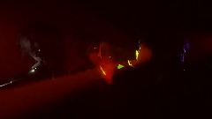 Fatal Death (GAME UPDATE + BONUS MAP )