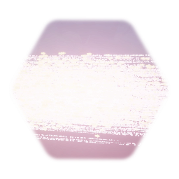 My Creation - 2/17/2021