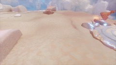 My Creation - 22/5/2020