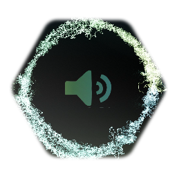 Elissa's February Import Dump