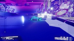 A screenshot taken in Dreams. 2 of 23.