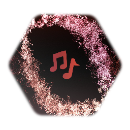 New High Score but It sounds wrong