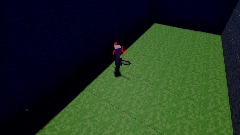 Remix de Minecraft Dungeons Ambush Test