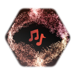 Good Day for a Brawl