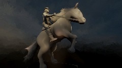 A screenshot taken in Dreams. 24 of 27.