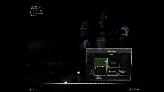 A screenshot taken in Dreams. 13 of 18.