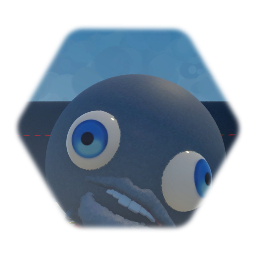 PVZ IN DREAMS - LVL1 WLD1