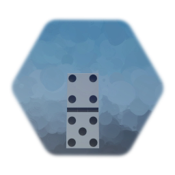 Domino [4-5]