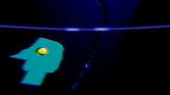 A screenshot taken in Dreams. 2 of 30.