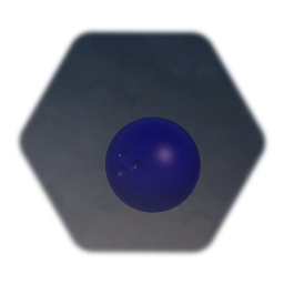 Veryhighqualityluxuriousreallycoolamazingfantasticbowlingball