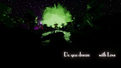 A screenshot taken in Dreams. 16 of 30.