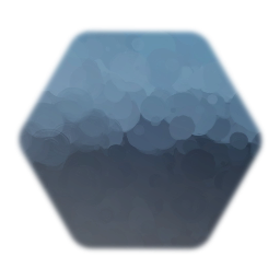 Mario 64 HUD (Old) Now Remixable