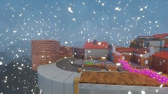 My Creation - 3/12/2021