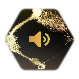 DoW1 Space Marine: Chaos Sighted