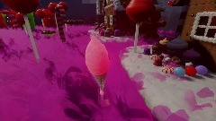 Candy land!!!!!!!!!!!!!!!!!!!!!!!!!!!!!!!!!!!!!!!!!!!!!