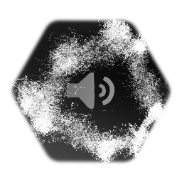 CommonDoggo4 - Last Man Standing (PREVIEW)