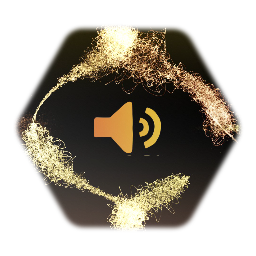 I Literally Want To Die