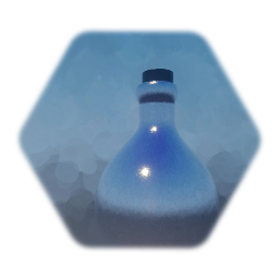 Doom health bonus