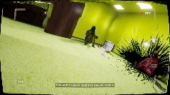 A screenshot taken in Dreams. 2 of 18.