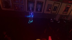 (Form 5) Remix of Godslayer Level 1-2