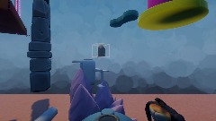 My Creation - 8/27/2025g