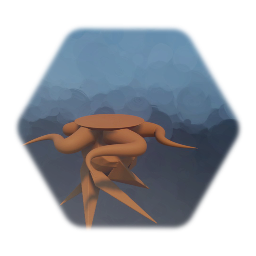 I'll Never Understand Modern Art: A Community Jam Museum