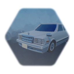 スタンプで簡単に使える車両　まとめ