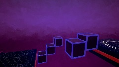 My Dreamiverse Dash!