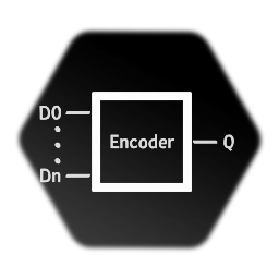 Encoder (Dreams)