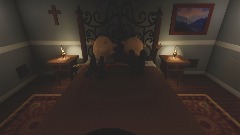 A screenshot taken in Dreams. 3 of 3.