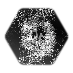 Bad guy - Billie Eilish