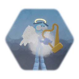 Daniele Angel death 5