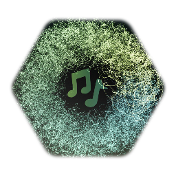 Aerith's Theme (Super Smash Bros. Ultimate)