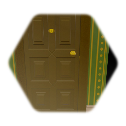 Room Exit