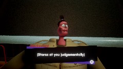 A screenshot taken in Dreams. 2 of 10.