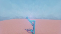 Explorers got me like