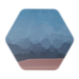 PlayStation and Self Isolation