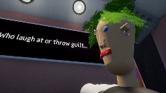 A screenshot taken in Dreams. 7 of 12.