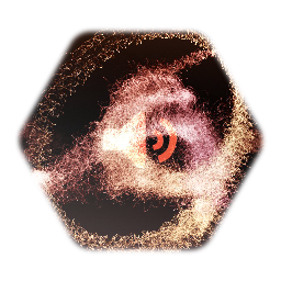 Collection- song titanium, cover