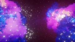 A screenshot taken in Dreams. 3 of 14.