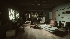 A screenshot taken in Dreams. 4 of 6.