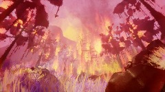 A screenshot taken in Dreams. 10 of 23.