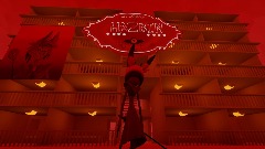 A screenshot taken in Dreams. 2 of 24.