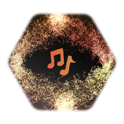 {I'm never going to finish this} (3)