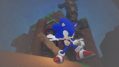 A screenshot taken in Dreams. 7 of 12.